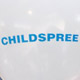 Child Spree